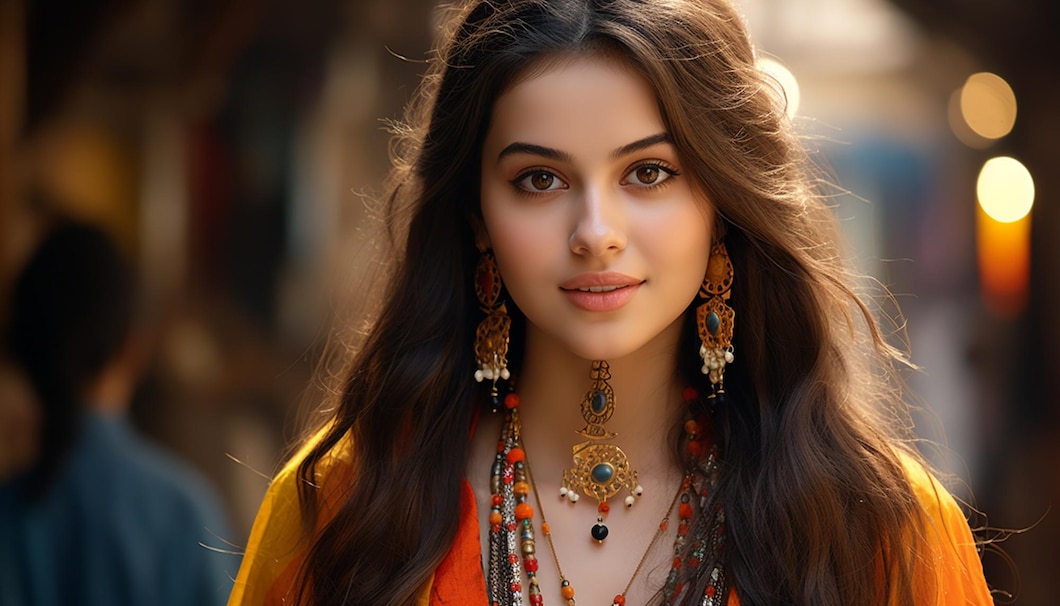 Gracious Zodiac Signs