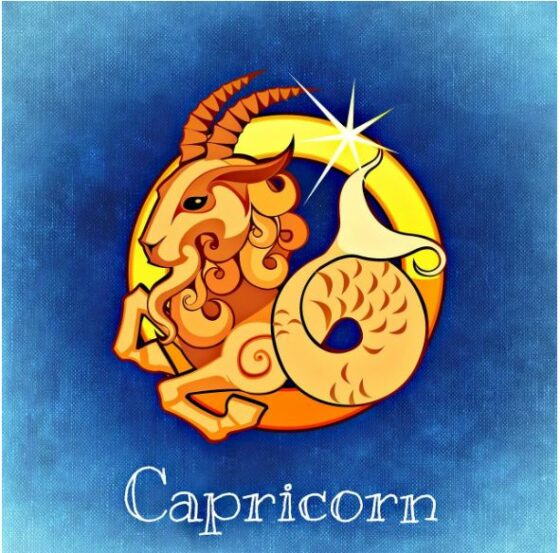 Horoscope quotidien Capricorne – 16 avril 2024 selon l'astrologie