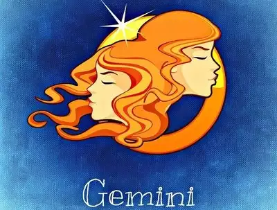 Gemini Daily Horoscope