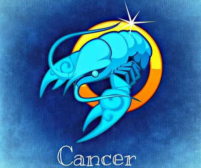 Horoscope quotidien du Cancer du 16 avril 2024