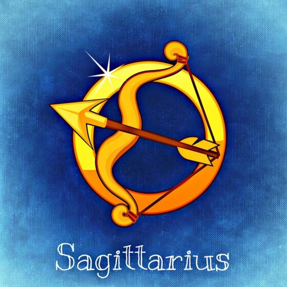 Horoscope quotidien du Sagittaire – 16 avril 2024 selon l'astrologie