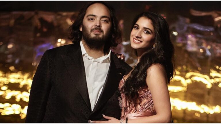 Libérez votre potentiel de milliardaire : explorez Zodiac Insights dès aujourd'hui