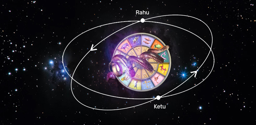 What Are The Remedies For Rahu Dosha? best positions of rahu
