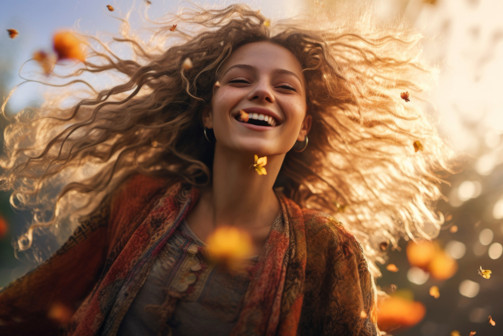 energetic zodiac signs