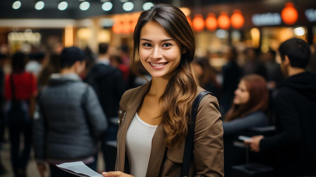 4 Zodiac Signs That Show Early Financial Responsibility