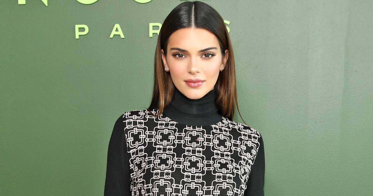 Egoistic Zodiac Signs