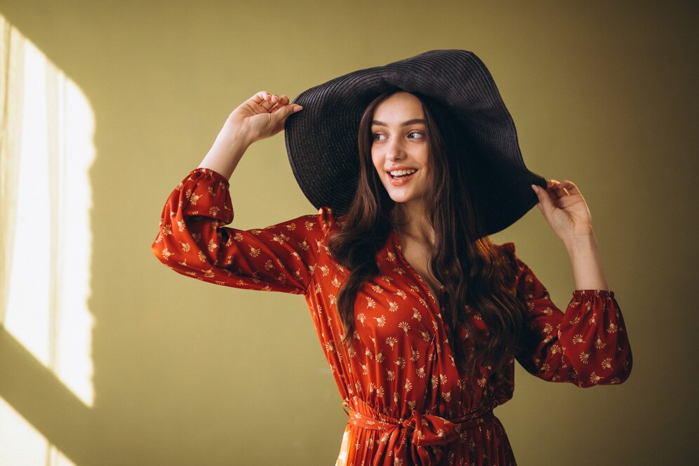4 Zodiac Signs with an Unmatched Sense of Humor 4 Zodiac Signs Are Sweet As Sugar