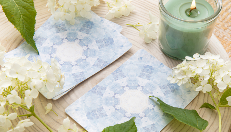 Comment choisir un cabinet médium sérieux et bienveillant ?