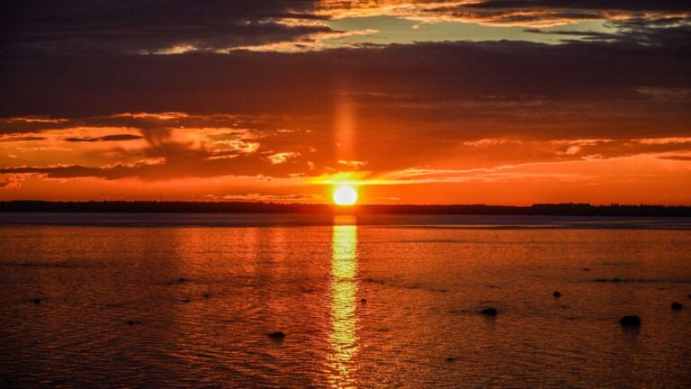 Que signifie le solstice d'été 2025 en astrologie