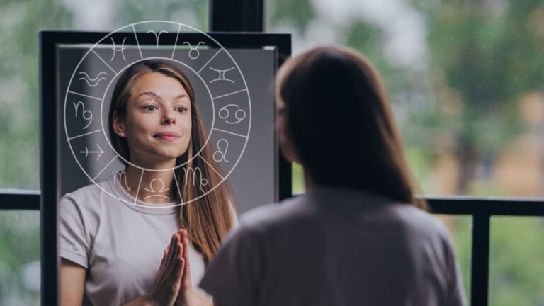 3 panneaux connaîtront une croissance inhabituelle, prédire l'astrologue