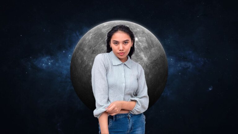 Comment se préparer au mercure rétrograde: 5 conseils astrologiques