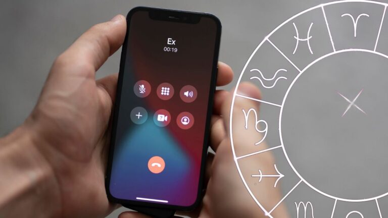 Ils alertent 3 panneaux pour la réunion avec un ex -partner en août