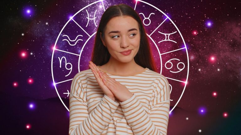 Signes du zodiaque plus dangereux et vindicatifs lorsqu'ils les trahissent