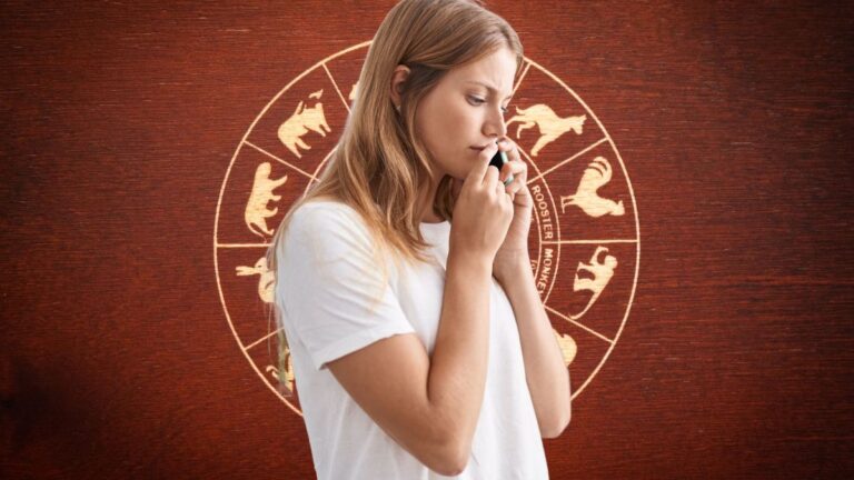 Signes du zodiaque chinois moins chanceux du 15 au 17 août