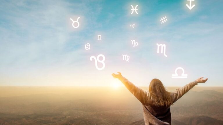 Signes du zodiaque qui attirent la chance du 18 au 24 août