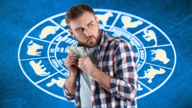 3 signes de zodiaque chinois doivent être prudents dans les derniers jours d'août