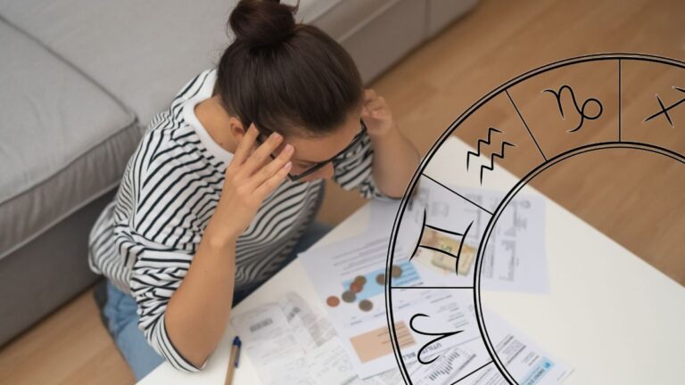 Quels signes sont confrontés à des défis économiques à la fin de l'été 2025