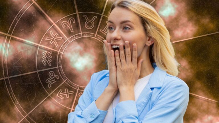 3 panneaux attirent la chance la première semaine de septembre 2025