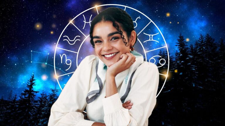 Le zodiaque signe avec le meilleur sourire: pourquoi ils vous conquérir