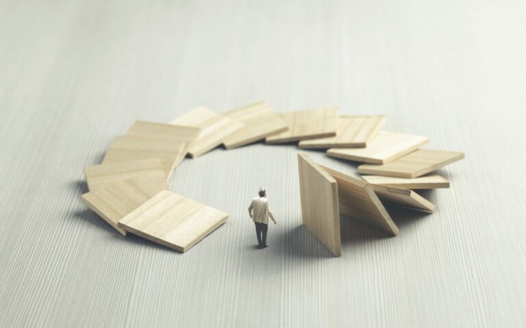 5 panneaux reçoivent le karma de leurs erreurs en septembre 2025