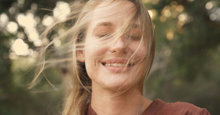 Quels signes du zodiaque sont ouvertement, selon l'astrologie