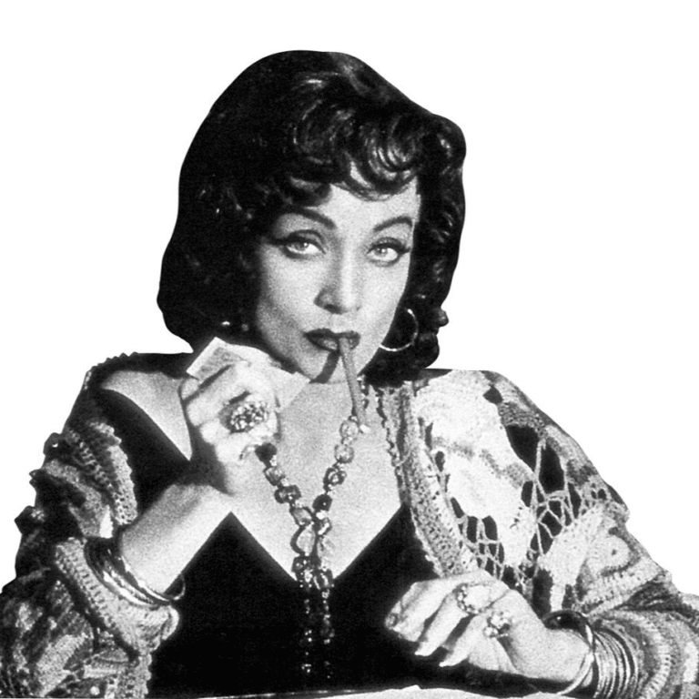 Horoscope de Tanya: 17 au 23 août