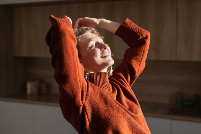 Pourquoi octobre ressemblera à un nouveau départ, selon la numérologie