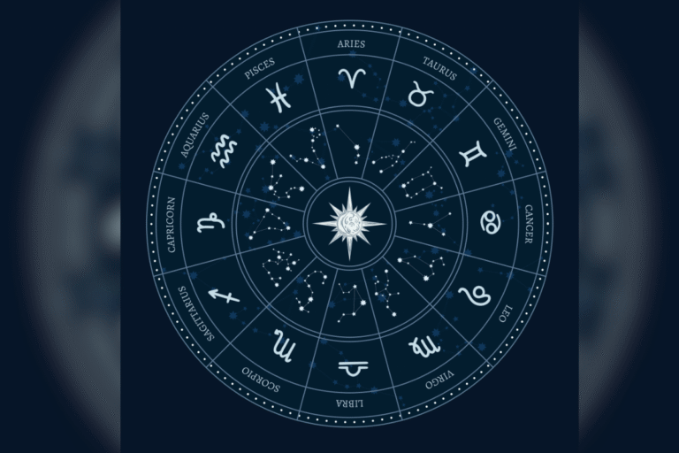 Amour en octobre: ​​astrologie, passion et nouveaux débuts romantiques