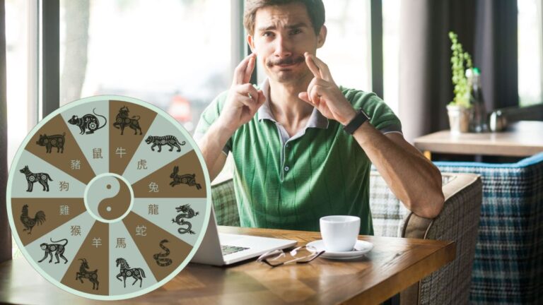 Signes du zodiaque chinois qui auront de la chance du 13 au 19 octobre