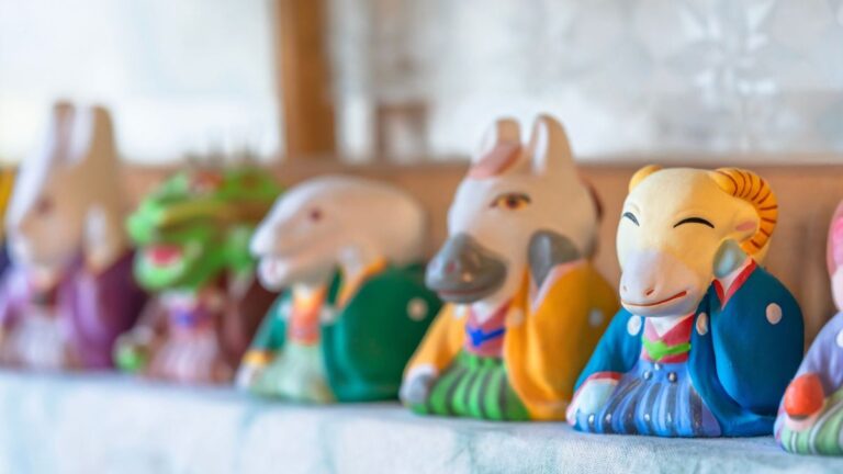 Le zodiaque chinois prédit des défis pour 3 signes du 20 au 26 octobre