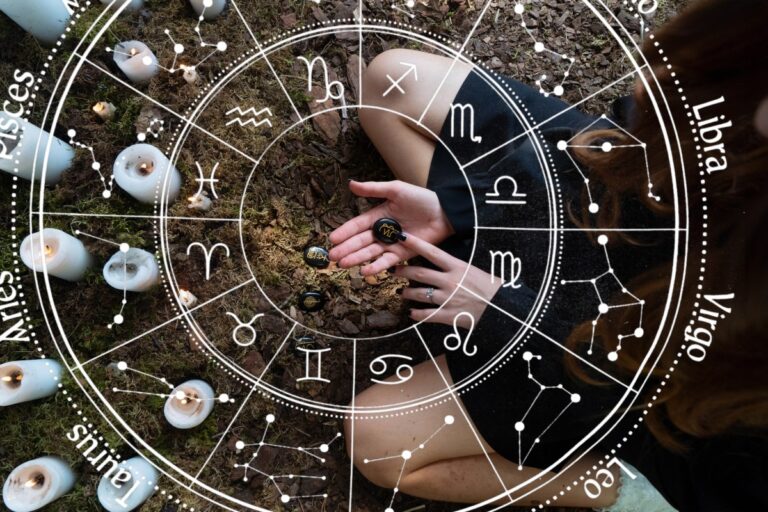 Signes du zodiaque à surveiller du 20 au 26 octobre