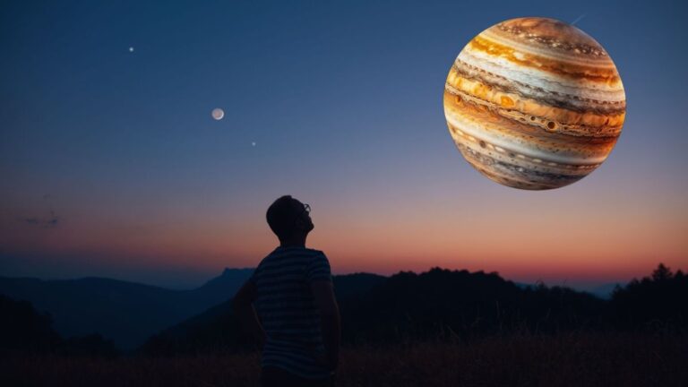 Qu'adviendra-t-il des signes les plus affectés par Jupiter rétrograde