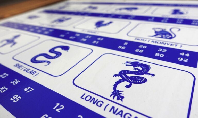 Novembre continuera d'être un défi pour 6 signes du zodiaque chinois