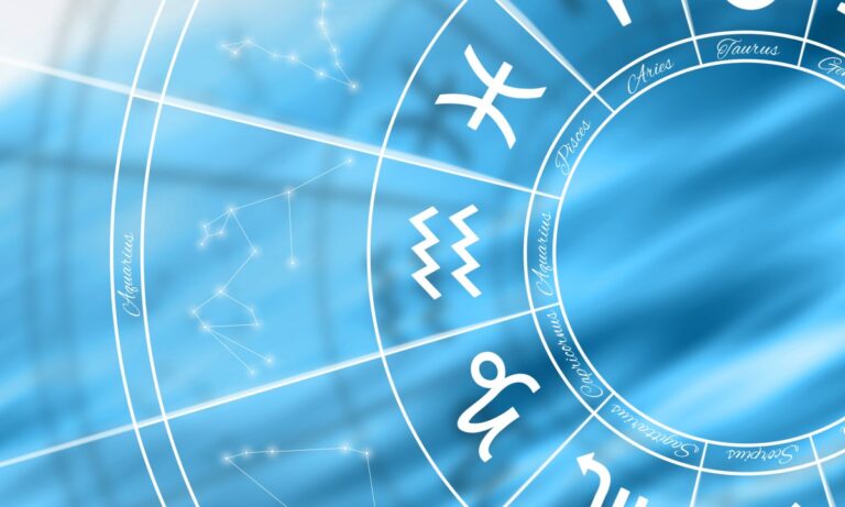 Mercure rétrograde : les cinq choses à éviter pour éviter les problèmes