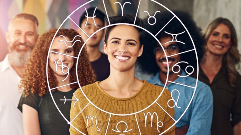 À quoi ressemble physiquement chaque signe du zodiaque : les caractéristiques les plus frappantes