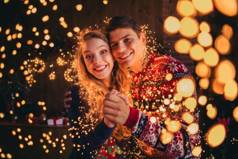 3 signes du zodiaque qui veulent l'amour, ils le trouveront à la fin de l'année