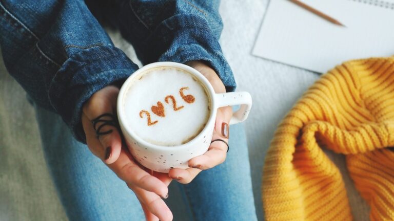 Comment savoir si vous aurez de la chance en 2026, selon la numérologie