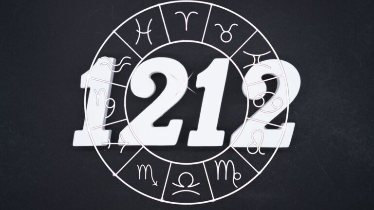 Comment votre enseigne peut profiter du portail 12/12, le dernier de 2025