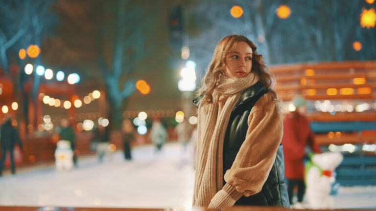 L'hiver affecte le plus 3 signes du zodiaque : que va-t-il leur arriver