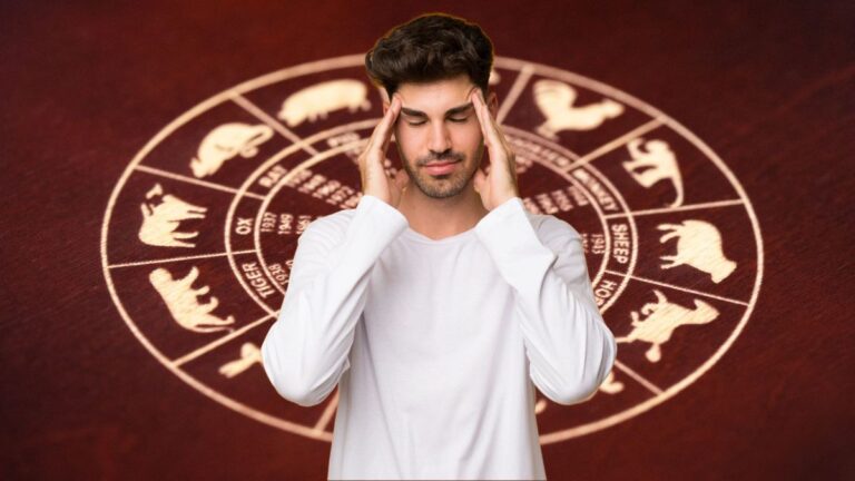 Horoscope chinois hebdomadaire : 4 signes confrontés à des défis jusqu'au 28 décembre