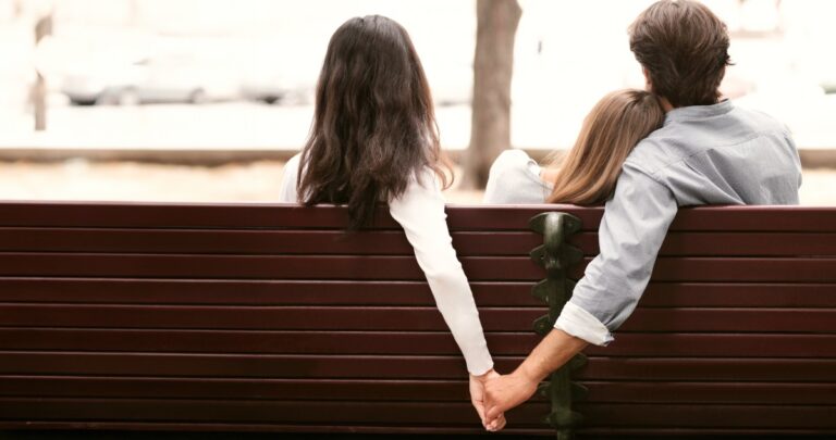 Le signe du zodiaque le plus infidèle : personne ne le soupçonne