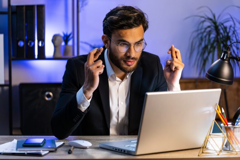 Signes du zodiaque qui auront un pressentiment pour la loterie en 2026