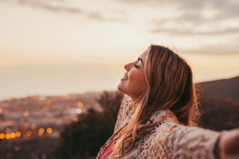 3 enseignes recevront les opportunités qu’elles souhaitent depuis longtemps en 2026