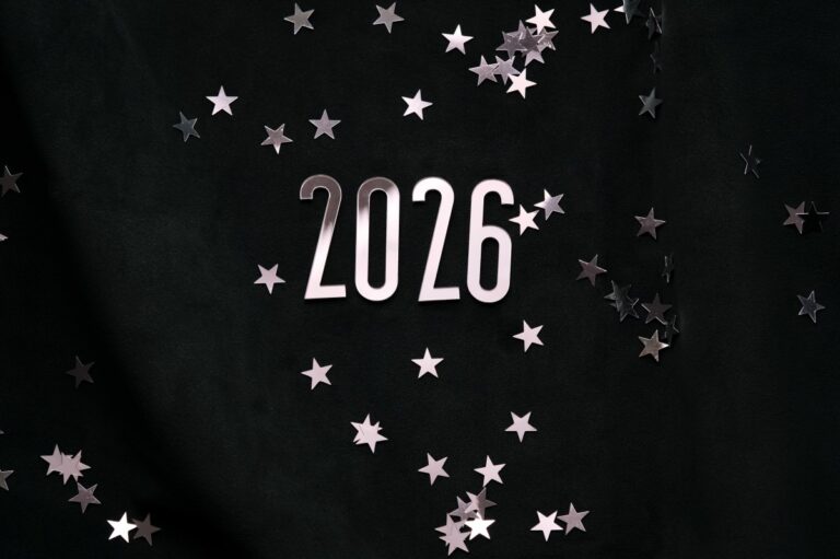 Horoscope de janvier 2026 : comment votre signe devrait commencer la nouvelle année