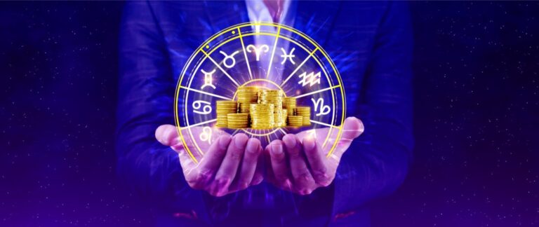 Ce que votre signe du zodiaque devrait faire pour attirer de l'argent en 2026