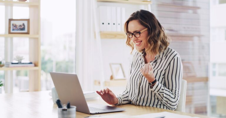 Quels signes du zodiaque sont destinés à la réussite financière en 2026