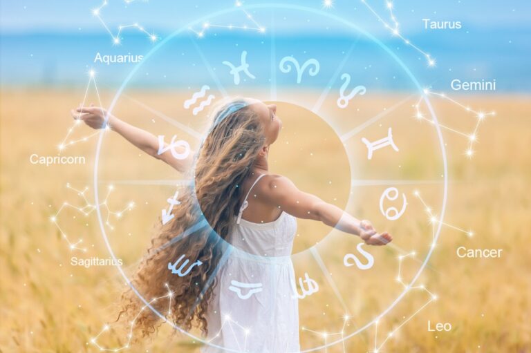 Janvier 2026 sera un mois de guérison pour 3 signes du zodiaque