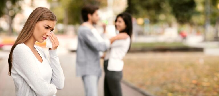 Ils préviennent que 4 signes du zodiaque pourraient être infidèles en 2026