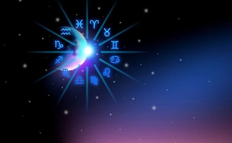 La Nouvelle Lune de janvier 2026 ouvre un chapitre dans la vie de 5 signes