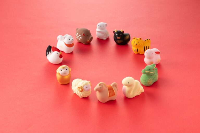 La bonne fortune attire 3 signes du zodiaque chinois du 19 au 25 janvier